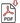 Adobe Acrobat